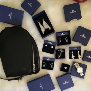 Authentic Louis Vuitton backpack for Sale!